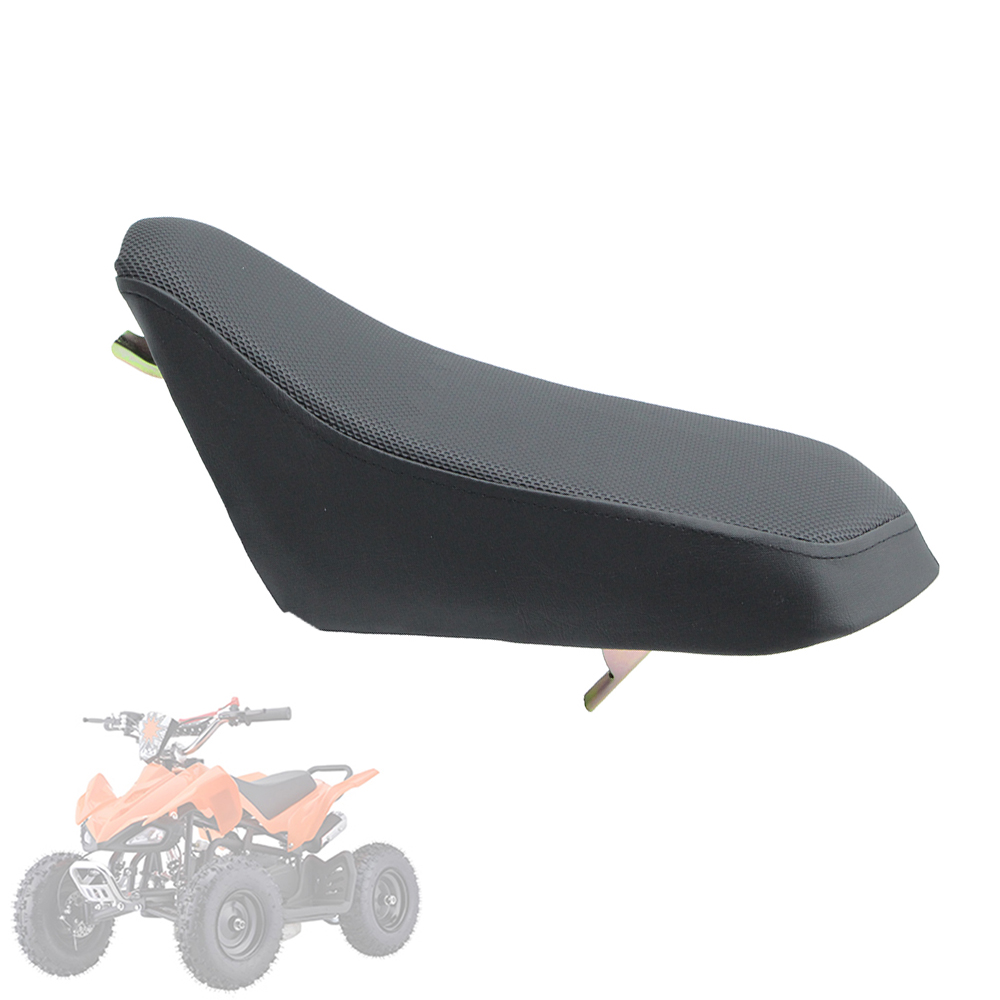 Kids Outdoor Quad - Coussin de selle complet en mousse