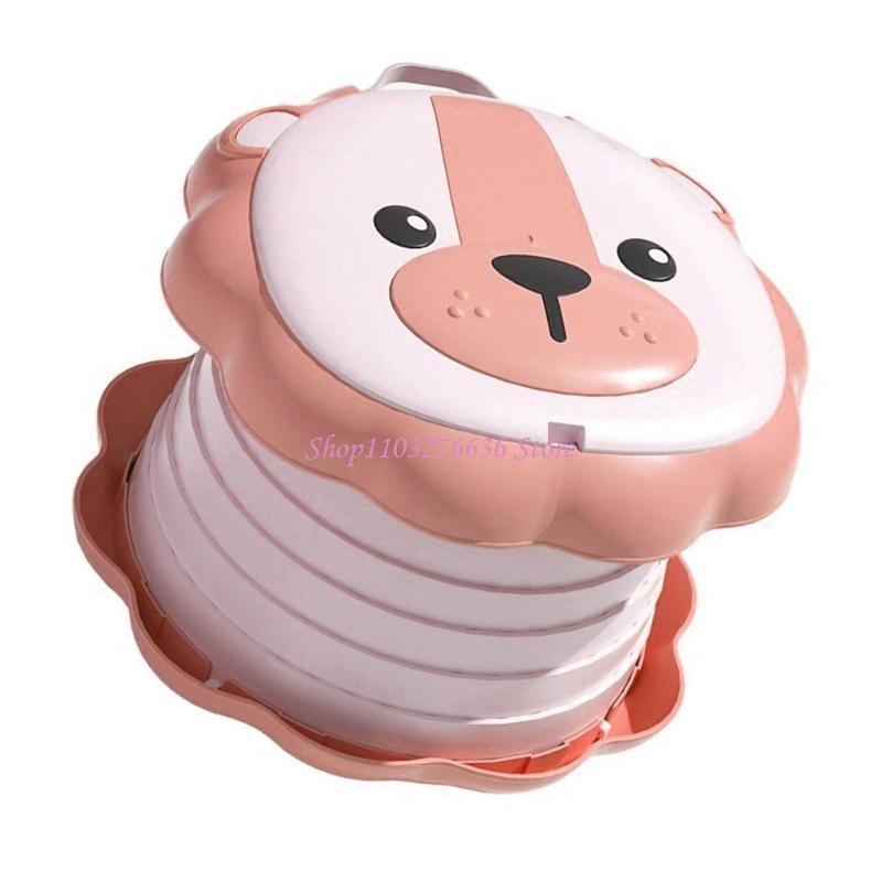 Kids Outdoor Chair - R6FD – toilettes pliantes pour enfants,