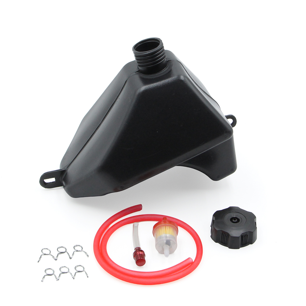 Kids Outdoor Quad - Réservoir d'essence de carburant de gaz