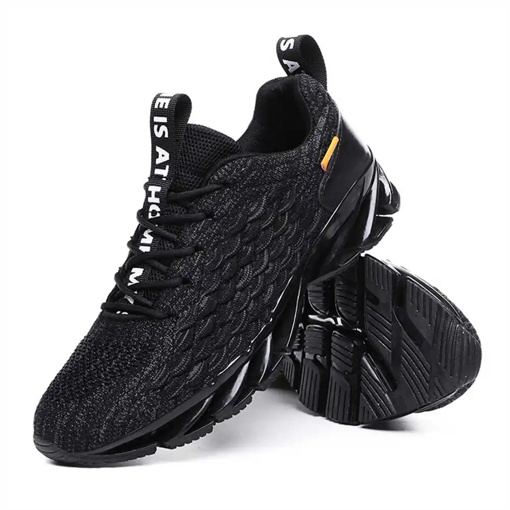 Kids Outdoor Gym - Chaussures de marche pour hommes, baskets
