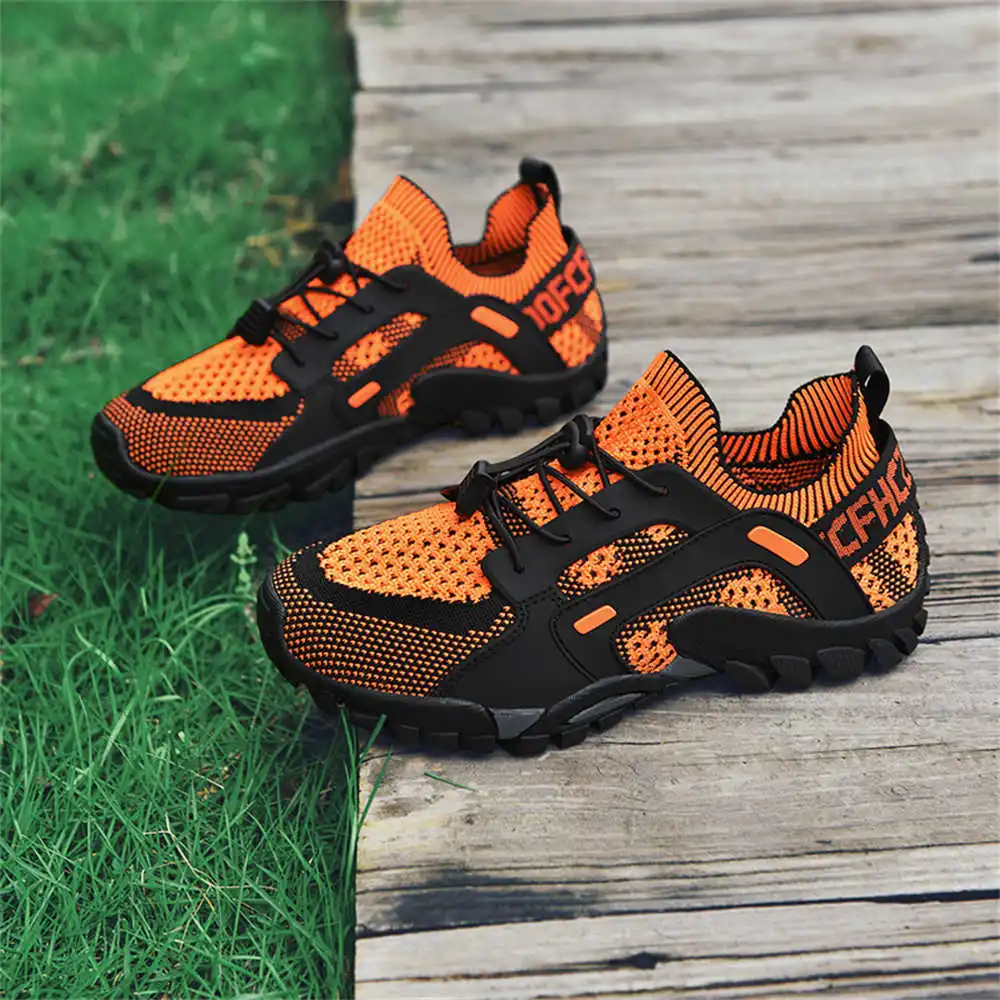 Kids Outdoor Gym - Chaussures de trekking pour hommes, bottes