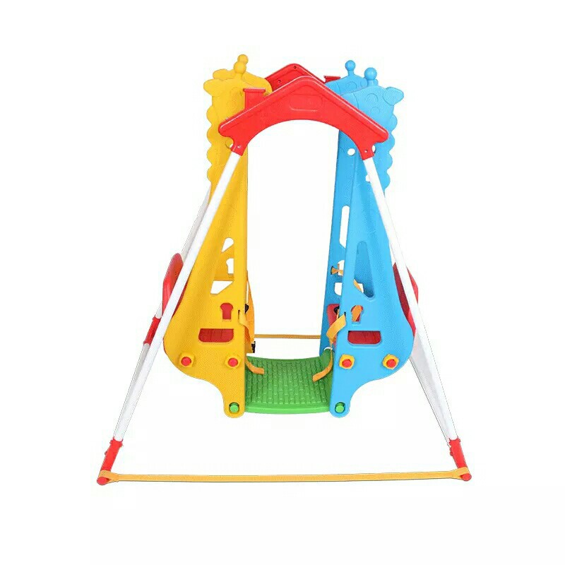 Kids Outdoor Lawn Chair - Chaises à bascule pour enfants, balançoire