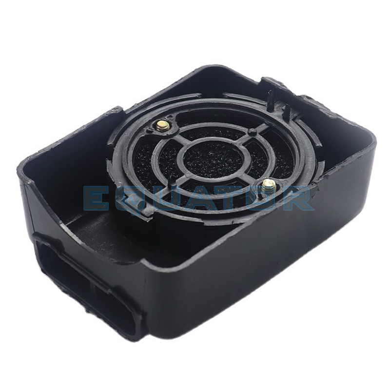 Kids Outdoor Quad - Nettoyeur de filtre à Air pour