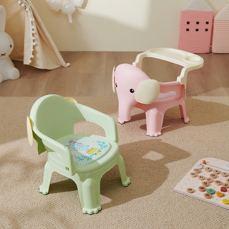 Kids Outdoor Chair - Maison salle à manger chaise bébé