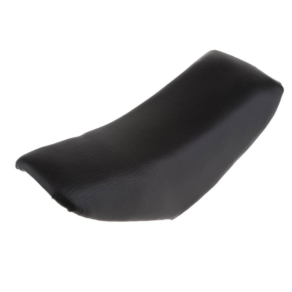 Kids Outdoor Quad - Siège en mousse durable pour mini