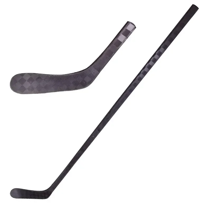Kids Outdoor Hockey Sticks - -Jouets en plastique pour enfants, jeux