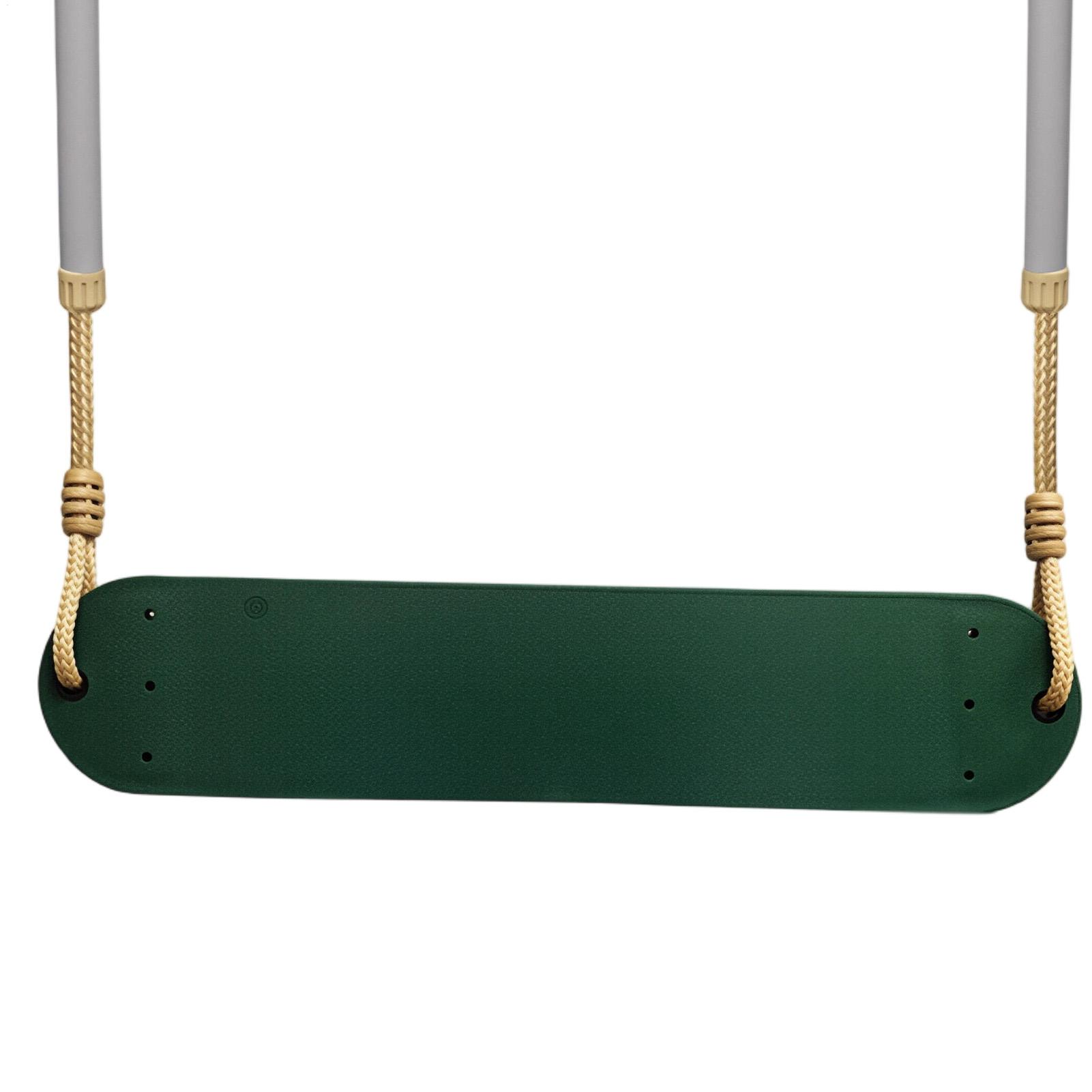 Balançoire de jardin légère av - Kids Outdoor Lawn Chair avis et prix