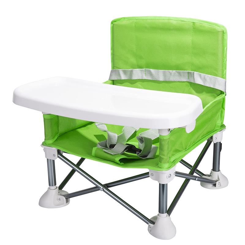 Chaise d'appoint portable pour - Kids Outdoor Lawn Chair avis et prix