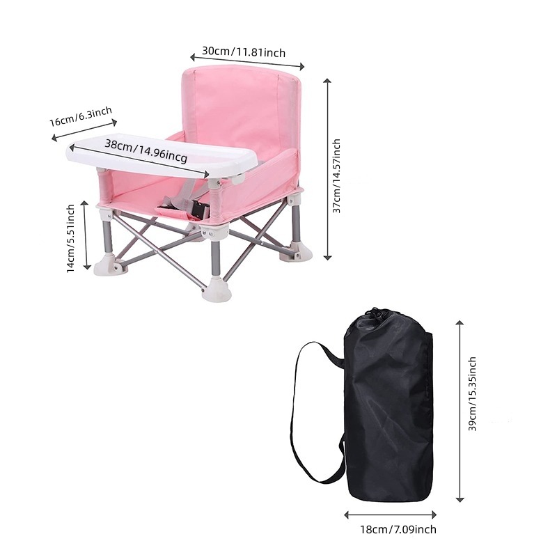 Chaise d'appoint portable pour - Kids Outdoor Lawn Chair avis et prix