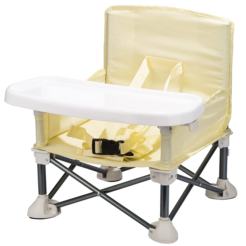 Chaise d'appoint portable pour - Kids Outdoor Lawn Chair avis et prix