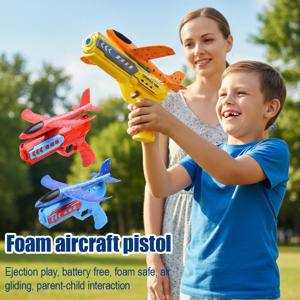 Jouet volant pour enfants, cad - Kids Outdoor Kit avis et prix