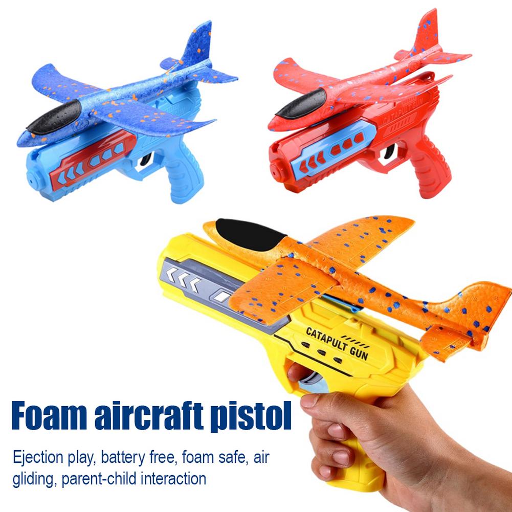 Jouet volant pour enfants, cad - Kids Outdoor Kit avis et prix
