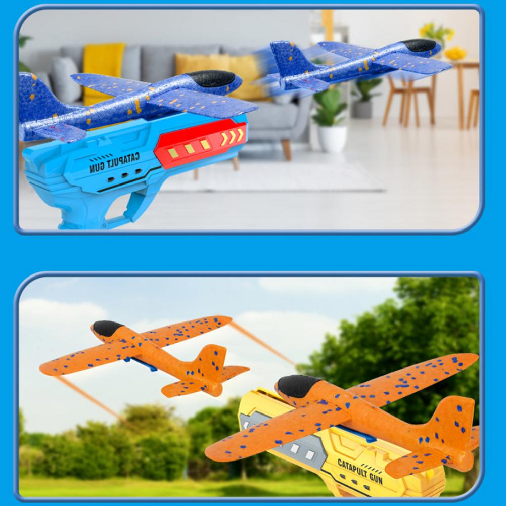 Jouet volant pour enfants, cad - Kids Outdoor Kit avis et prix