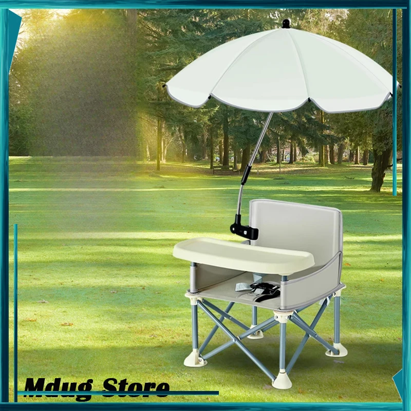 Chaises de plage pliantes conf - Kids Outdoor Lawn Chair avis et prix
