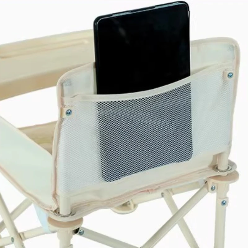 Chaises de plage pliantes conf - Kids Outdoor Lawn Chair avis et prix