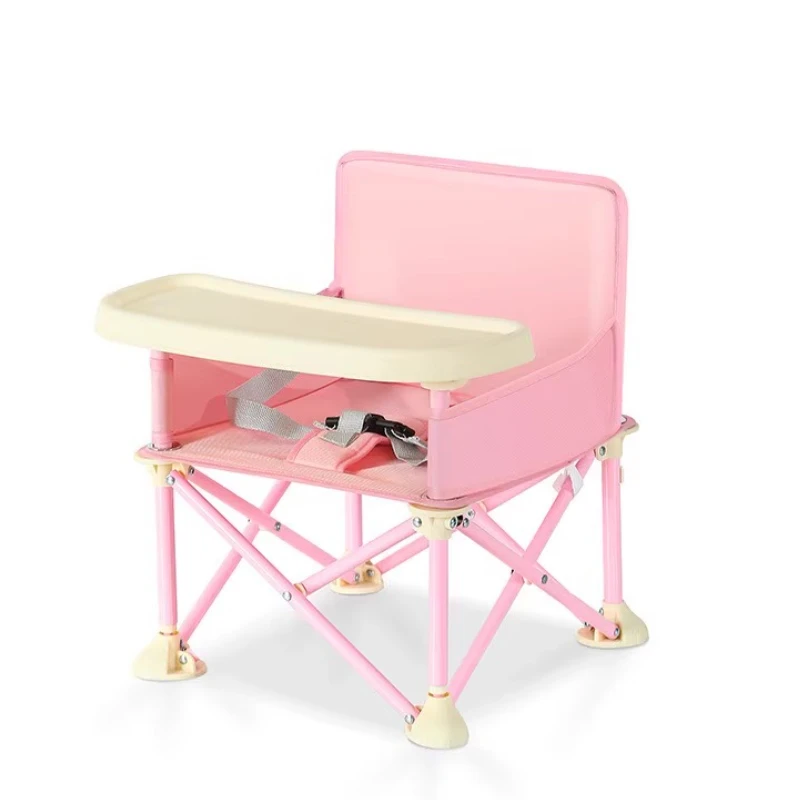 Chaises de plage pliantes conf - Kids Outdoor Lawn Chair avis et prix
