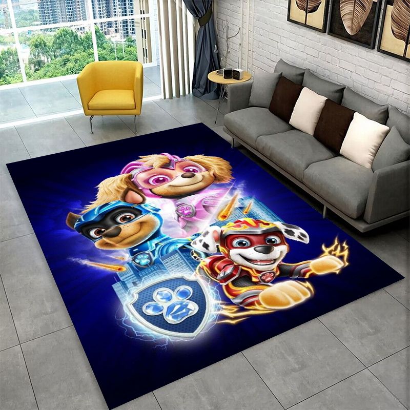 Tapis antidérapant pour salon, - Kids Outdoor Flooring avis et prix
