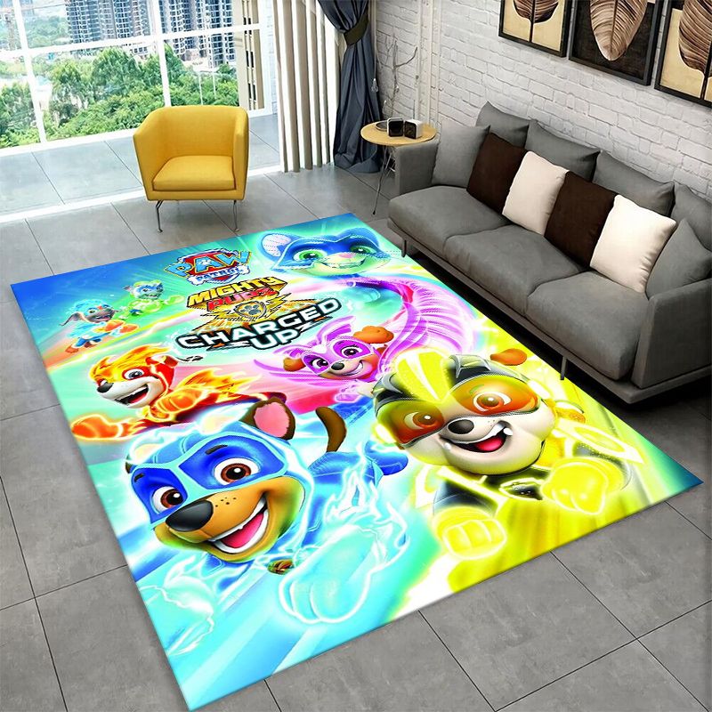 Tapis antidérapant pour salon, - Kids Outdoor Flooring avis et prix