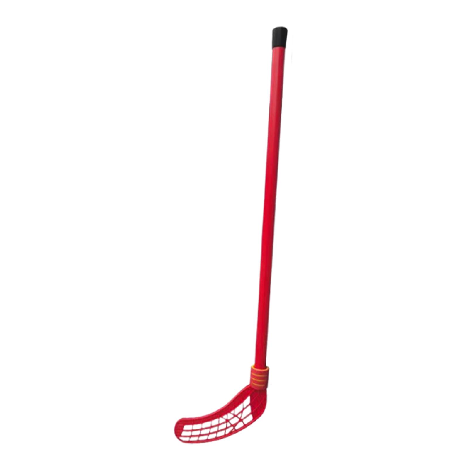 Bâton de Floorball pour Hockey - Kids Outdoor Hockey Sticks avis et prix