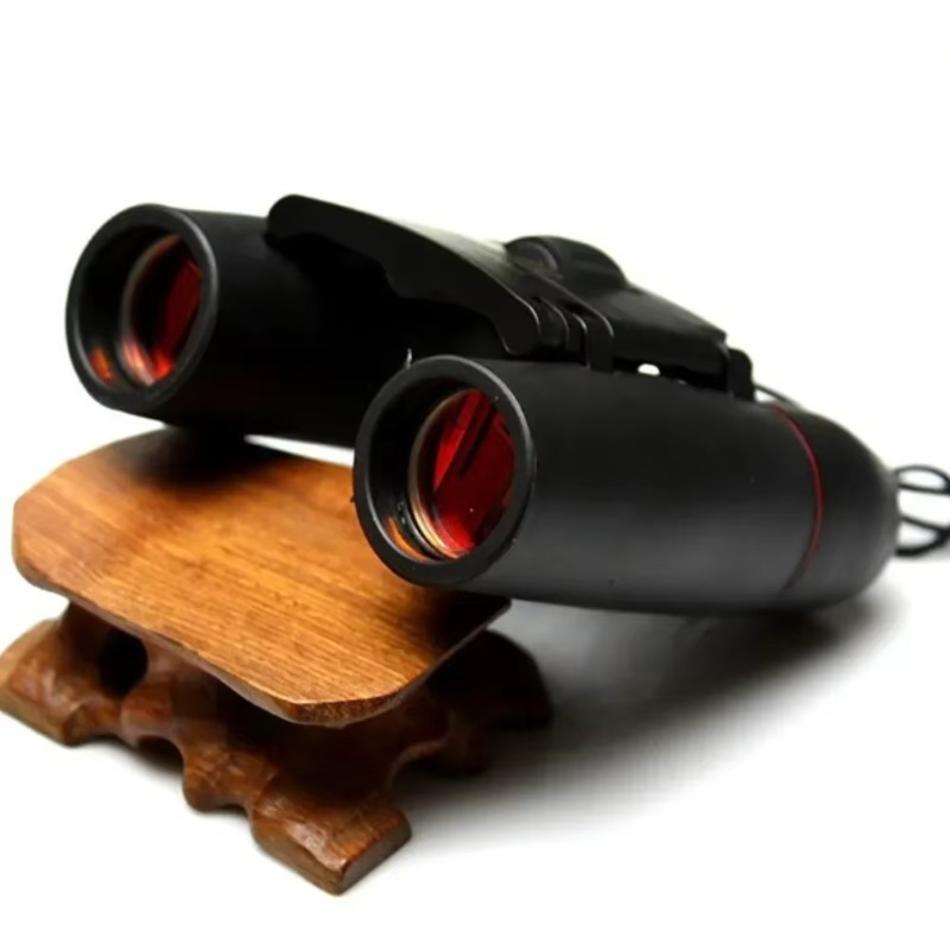 30x60 HD télescope Vision enfa - Kids Outdoor Movie Night avis et prix