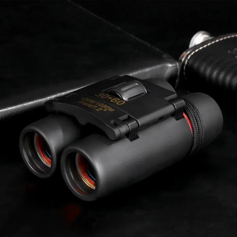 30x60 HD télescope Vision enfa - Kids Outdoor Movie Night avis et prix