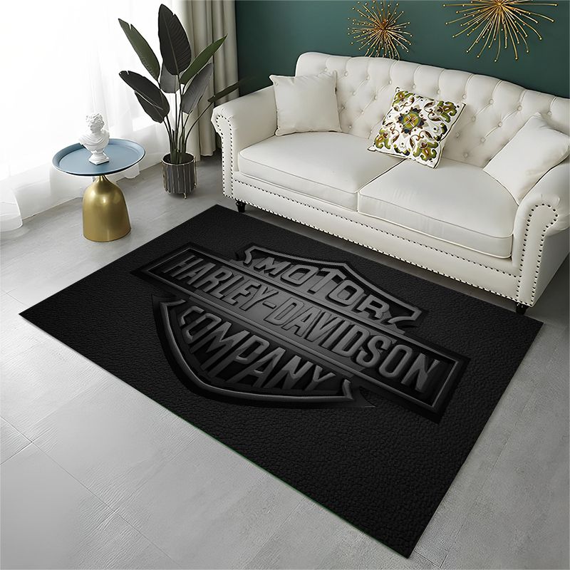 Tapis antidérapant rétro H-Har - Kids Outdoor Flooring avis et prix