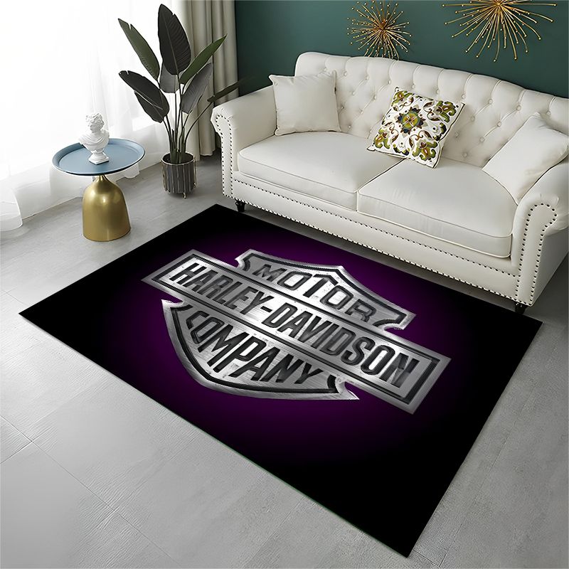 Tapis antidérapant rétro H-Har - Kids Outdoor Flooring avis et prix