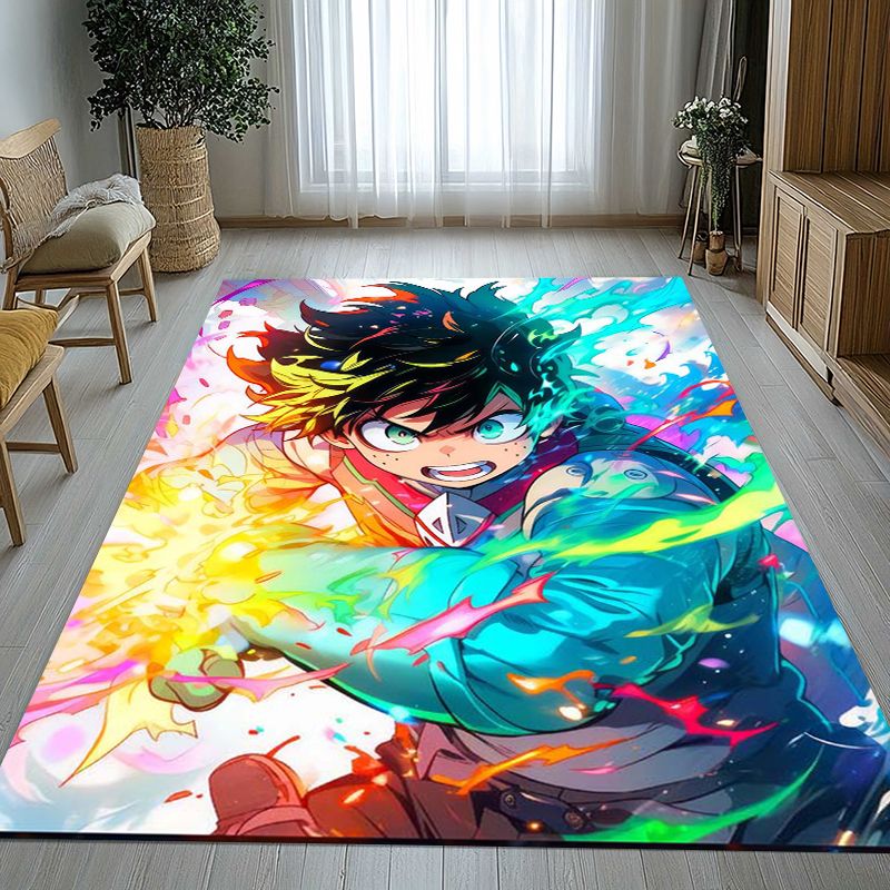 Tapis antidérapant pour salon, - Kids Outdoor Flooring avis et prix