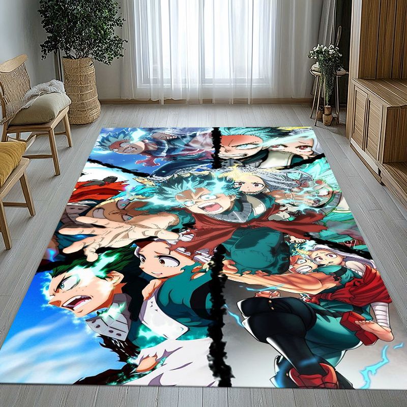 Tapis antidérapant pour salon, - Kids Outdoor Flooring avis et prix