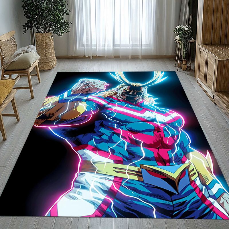 Tapis antidérapant pour salon, - Kids Outdoor Flooring avis et prix
