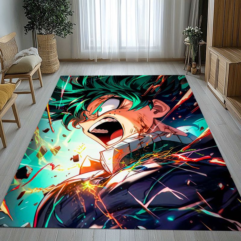 Tapis antidérapant pour salon, - Kids Outdoor Flooring avis et prix