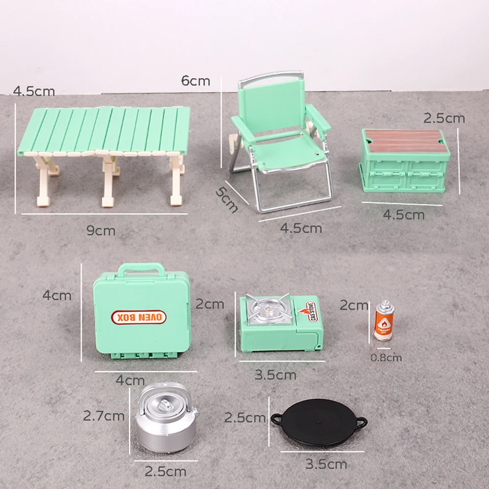 Mini ensemble chaise et Table  - Kids Outdoor Lawn Chair avis et prix