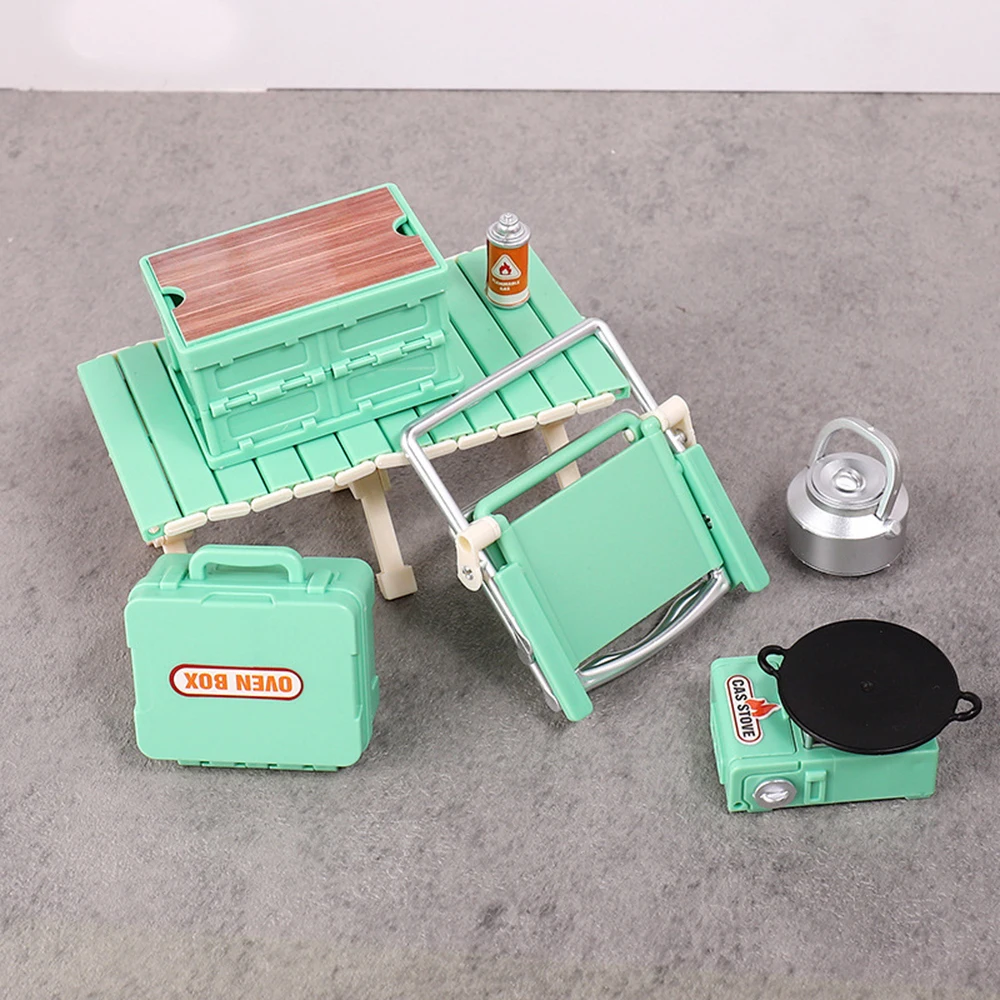 Mini ensemble chaise et Table  - Kids Outdoor Lawn Chair avis et prix