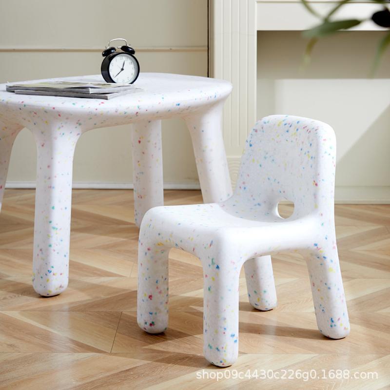 Chaise Enfant Écologique LazyC - Kids Outdoor Chair avis et prix