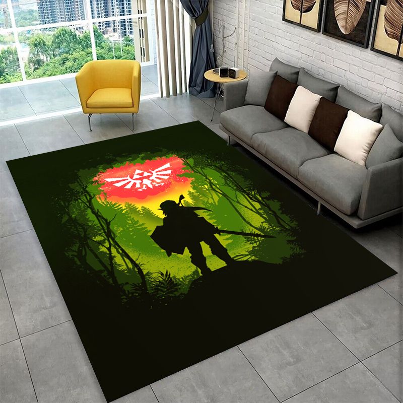 Tapis classique antidérapant Z - Kids Outdoor Flooring avis et prix