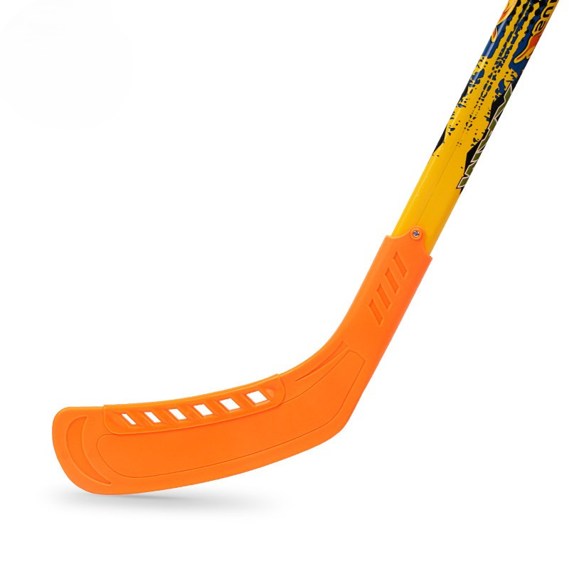 Ensemble de bâtons de hockey p - Kids Outdoor Hockey Sticks avis et prix