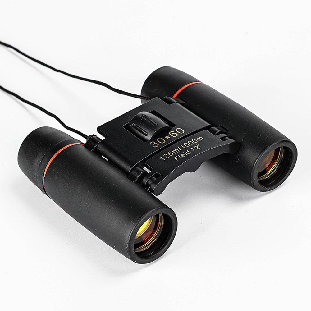Jumelles pliantes longue porté - Kids Outdoor Movie Night avis et prix