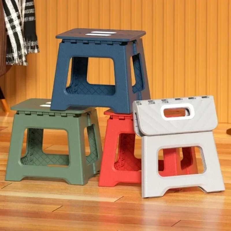 Tabouret pliant Portable pour  - Kids Outdoor Lawn Chair avis et prix
