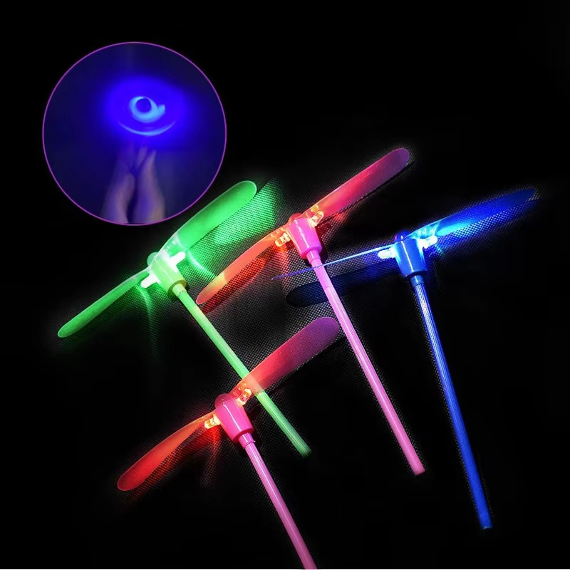 Jouet lumineux LED en forme de - Kids Outdoor Movie Night avis et prix