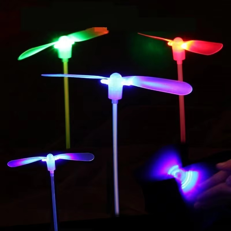 Jouet lumineux LED en forme de - Kids Outdoor Movie Night avis et prix