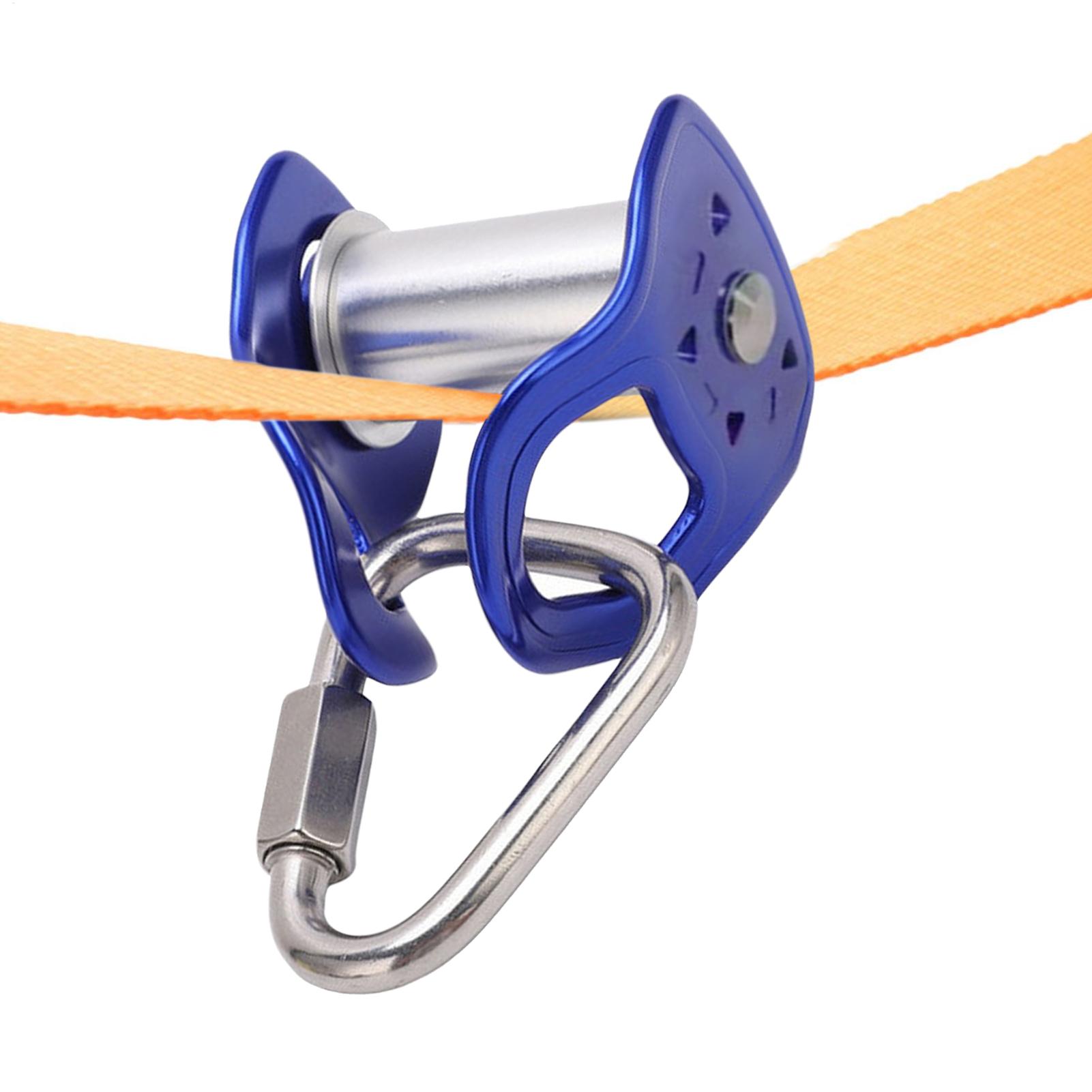 Kit de zipline robuste avec ch - Kids Outdoor Zipline avis et prix
