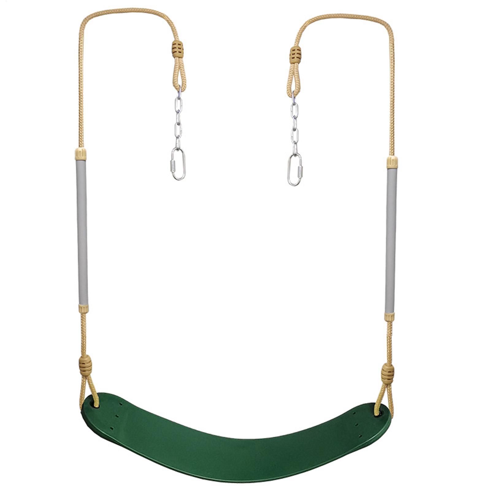 Balançoire d'extérieur pour en - Kids Outdoor Lawn Chair avis et prix