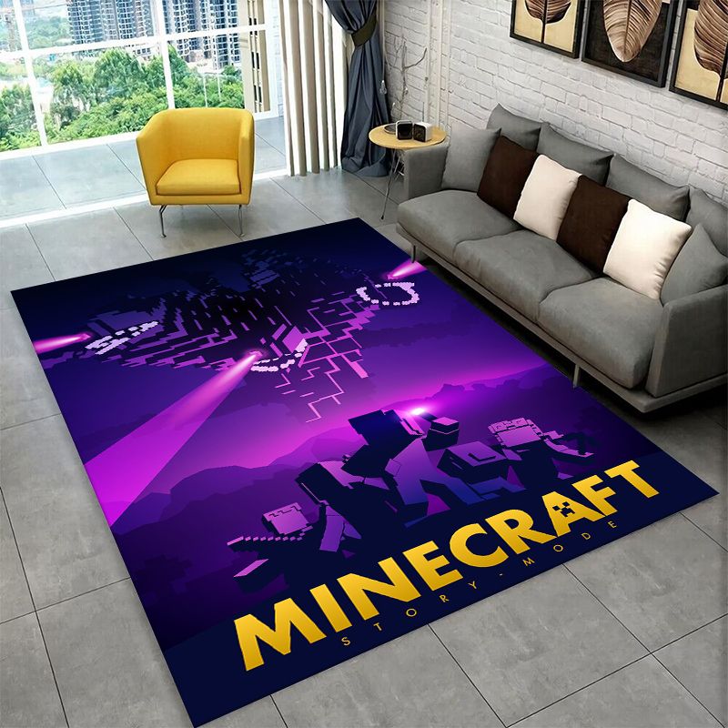 Tapis antidérapant pour salon, - Kids Outdoor Flooring avis et prix