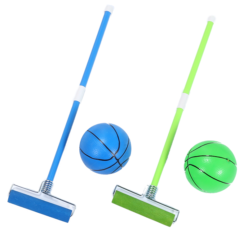 Jouet en bois pour enfants : B - Kids Outdoor Hockey Sticks avis et prix