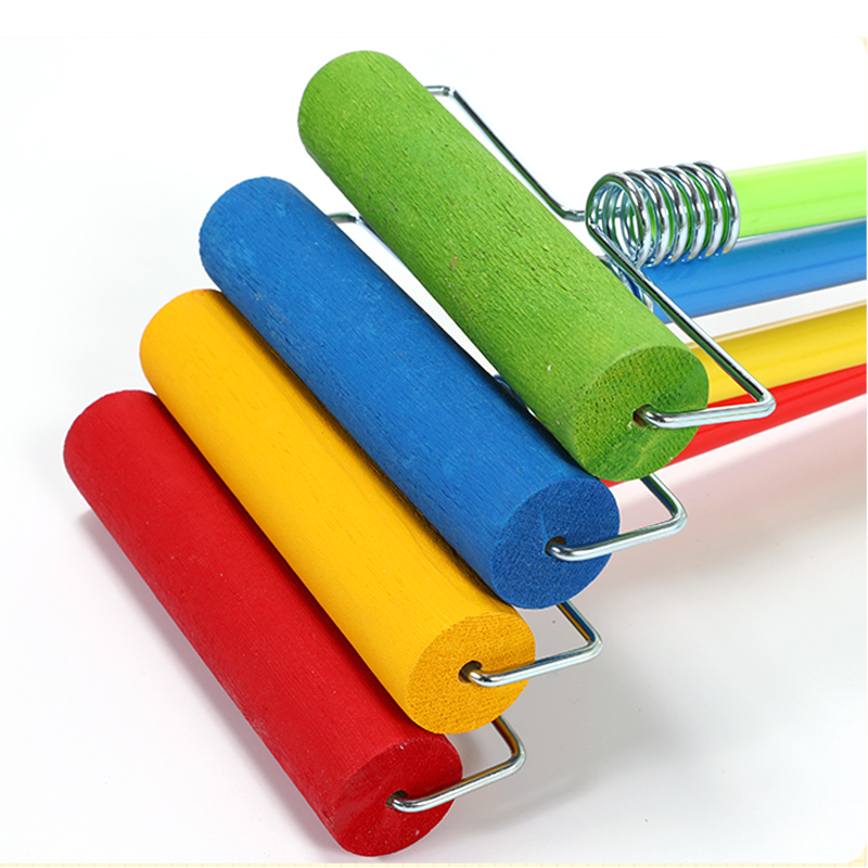 Jouet en bois pour enfants : B - Kids Outdoor Hockey Sticks avis et prix