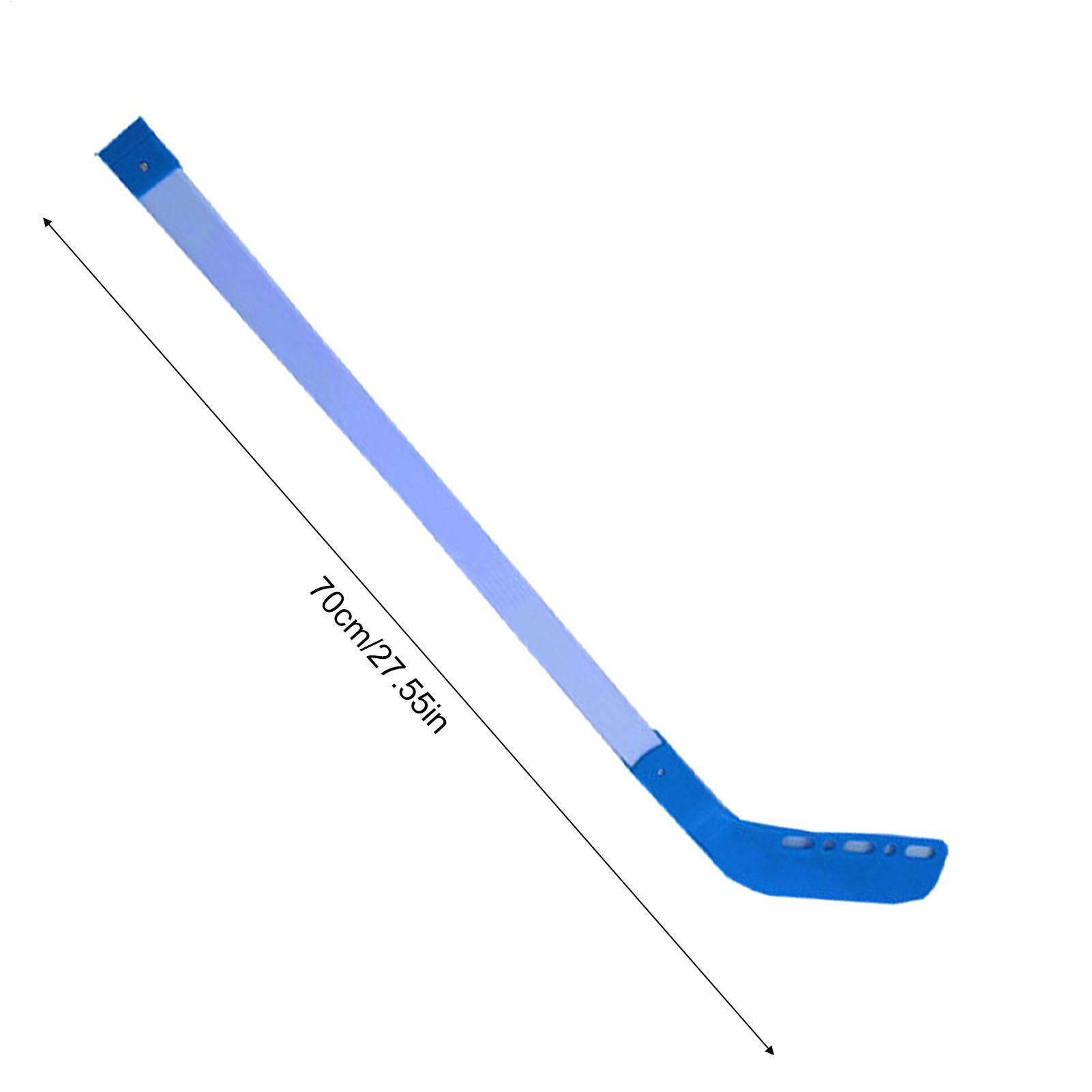 Bâton de hockey sur glace pour - Kids Outdoor Hockey Sticks avis et prix