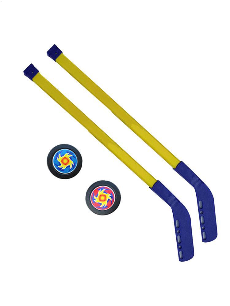 Bâton de hockey sur glace pour - Kids Outdoor Hockey Sticks avis et prix