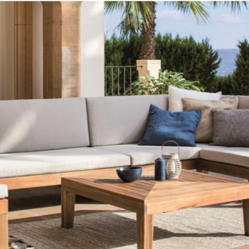 Coussins de canapé personnalis - Kids Outdoor Lawn Chair avis et prix