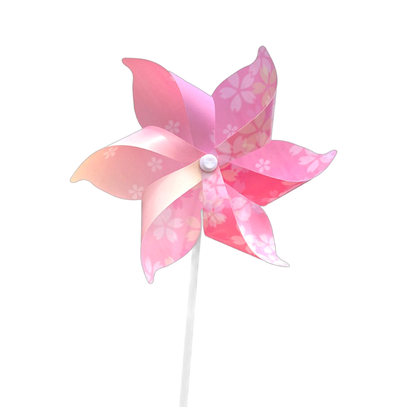 Nouvelles éoliennes rotatives  - Kids Outdoor Garden Toys avis et prix