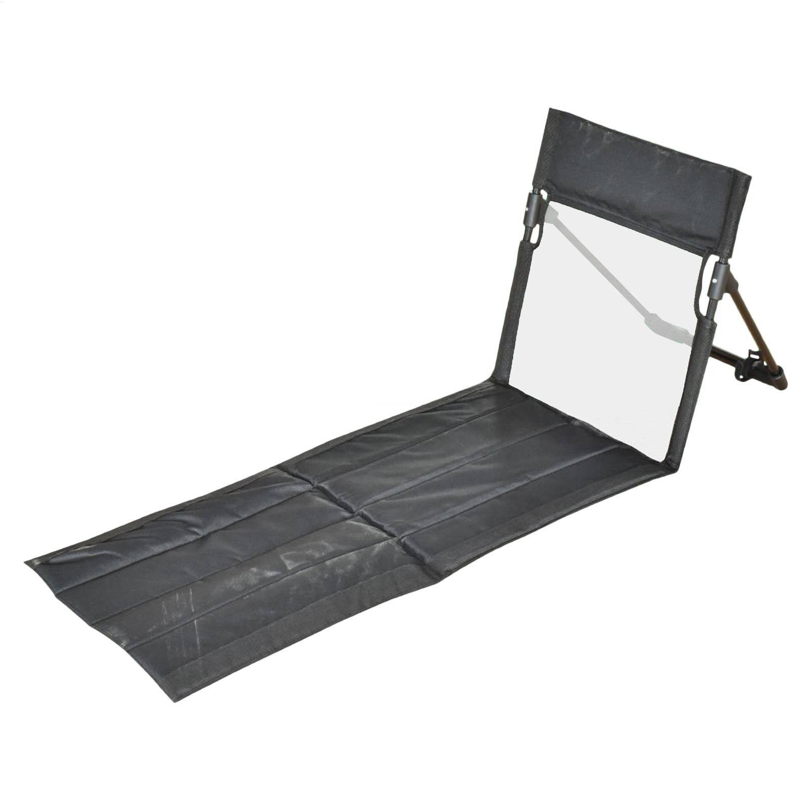 Chaise longue de plage pliable - Kids Outdoor Lawn Chair avis et prix